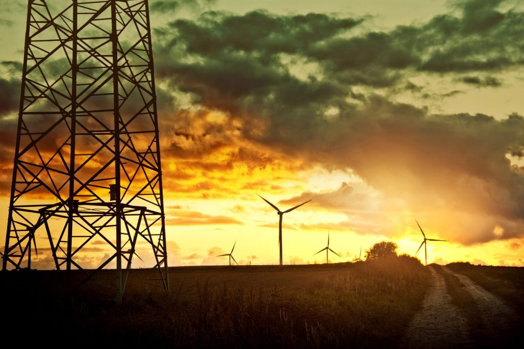 mercado-livre-energia-pioneirismos