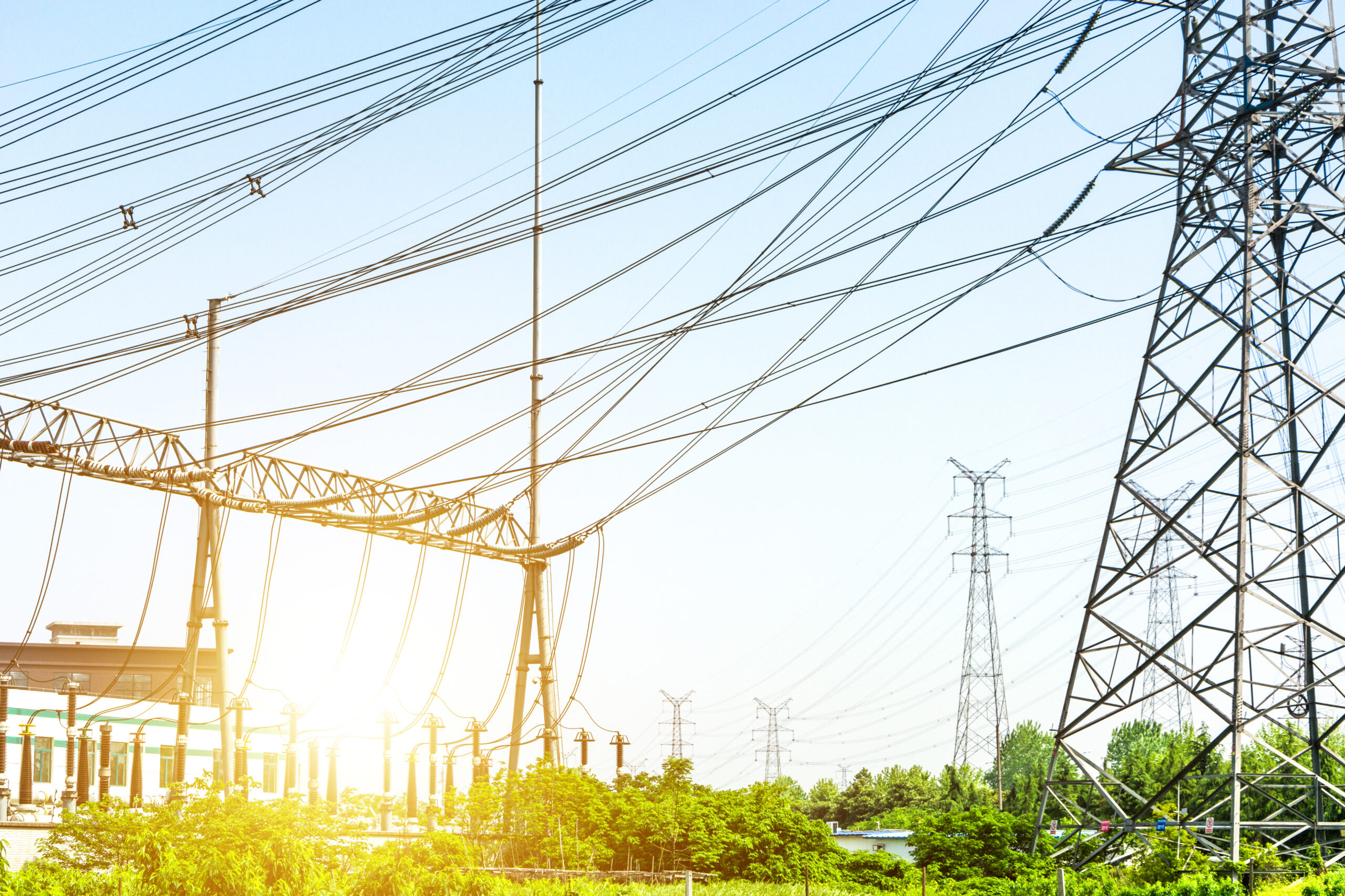 mercado-livre-de-energia-governaca-ccee