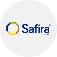 Safira Energia
