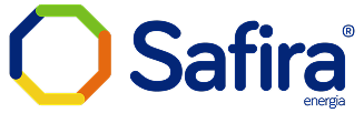 logo_safira_padrao